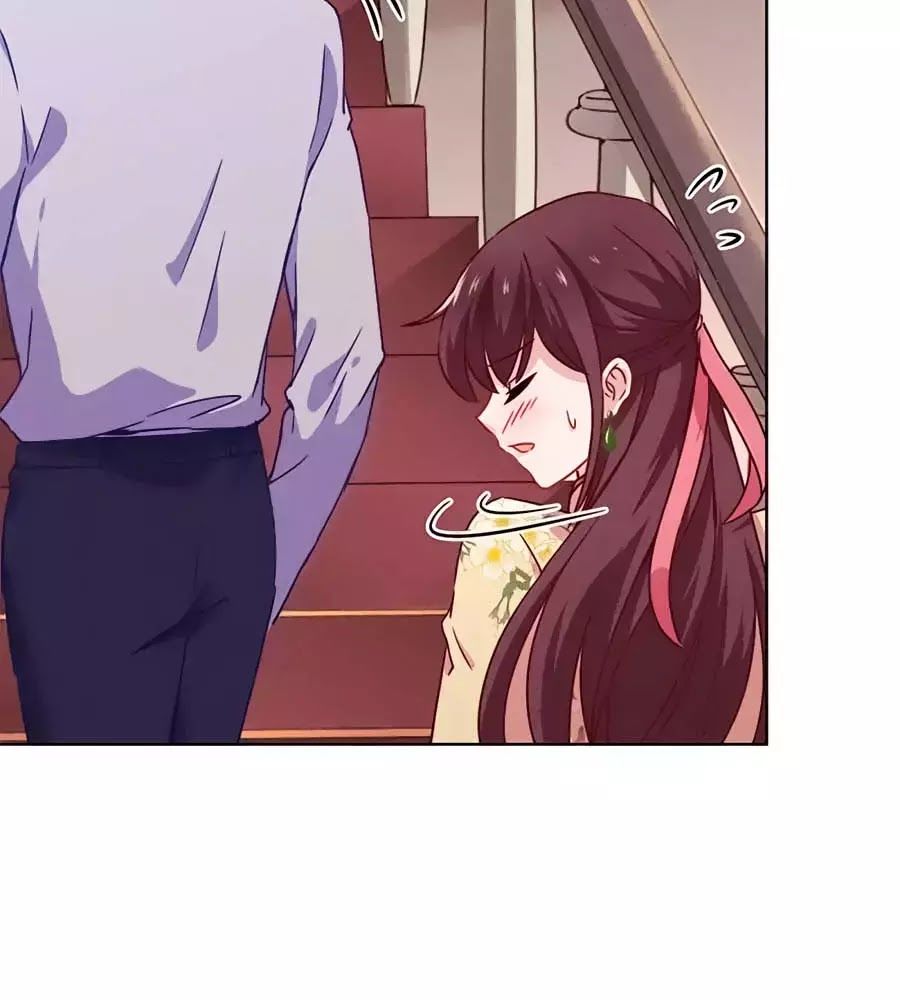 Thiếu Soái, Vợ Anh Muốn Lật Trời! Chapter 24 - Trang 2