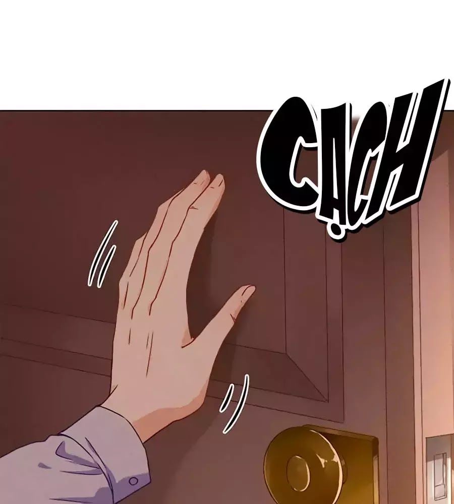 Thiếu Soái, Vợ Anh Muốn Lật Trời! Chapter 24 - Trang 2