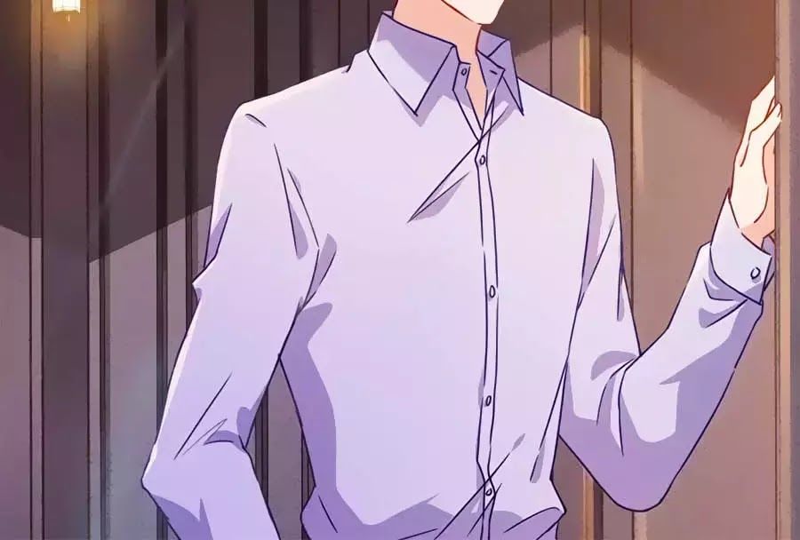 Thiếu Soái, Vợ Anh Muốn Lật Trời! Chapter 24 - Trang 2