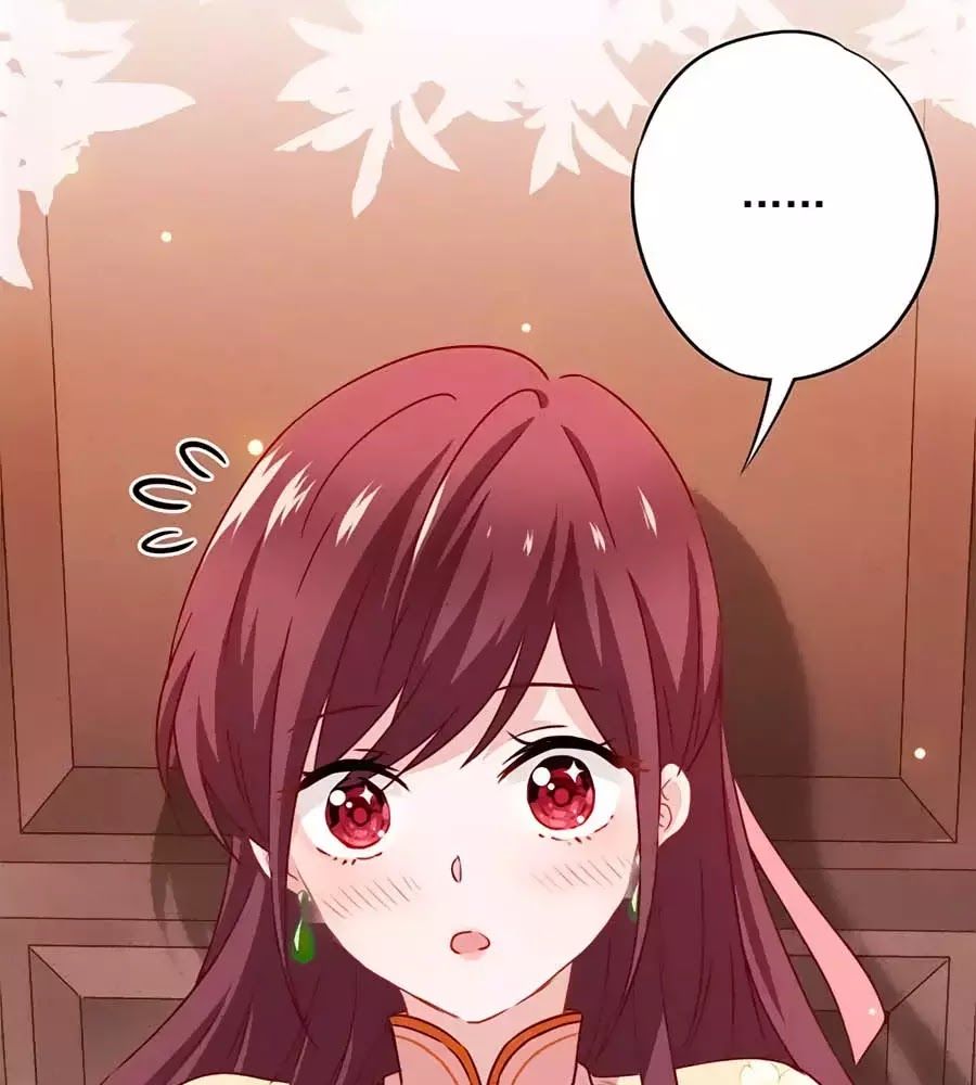 Thiếu Soái, Vợ Anh Muốn Lật Trời! Chapter 24 - Trang 2