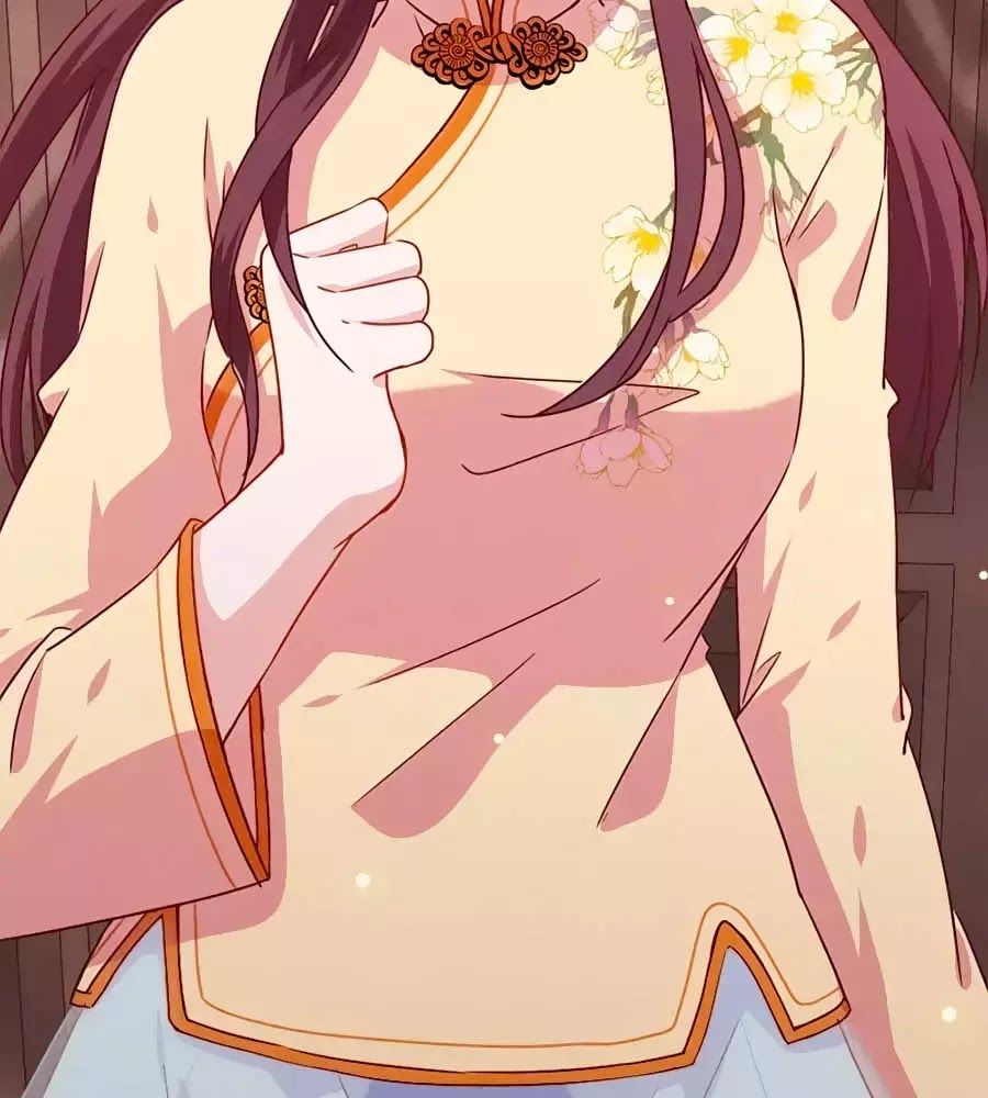 Thiếu Soái, Vợ Anh Muốn Lật Trời! Chapter 24 - Trang 2