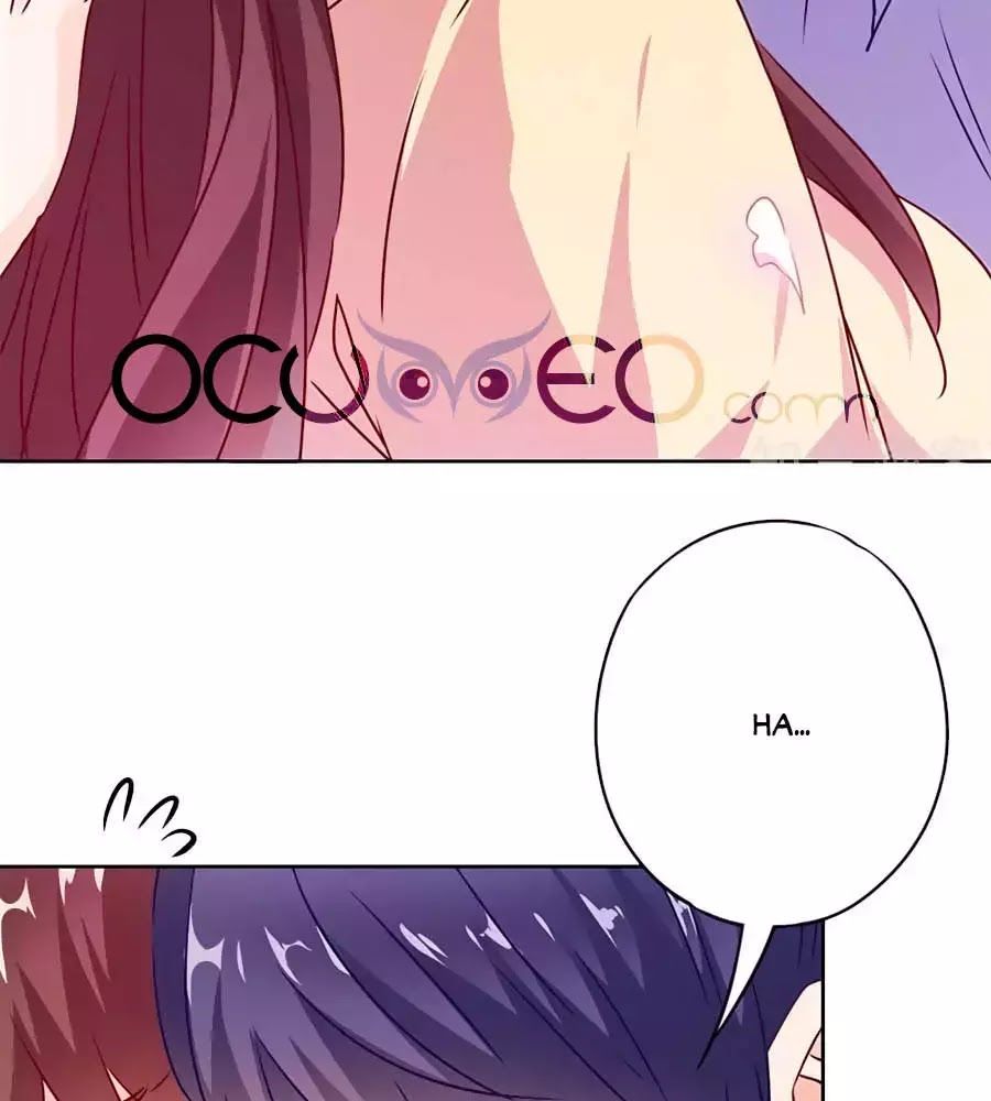 Thiếu Soái, Vợ Anh Muốn Lật Trời! Chapter 24 - Trang 2