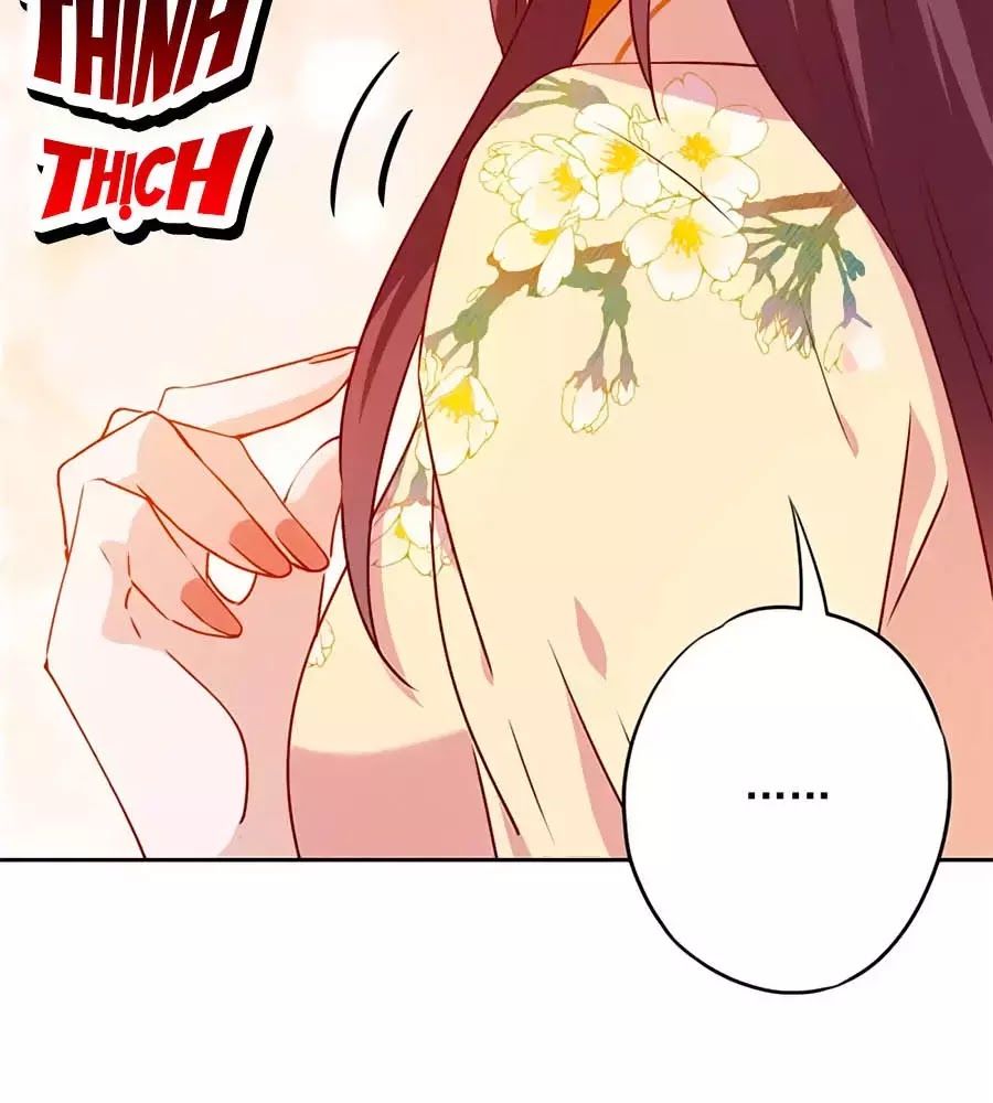 Thiếu Soái, Vợ Anh Muốn Lật Trời! Chapter 24 - Trang 2