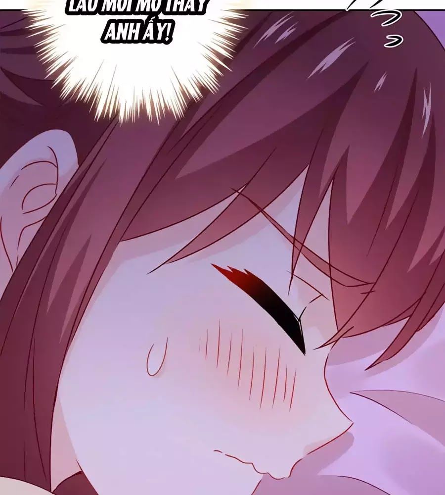 Thiếu Soái, Vợ Anh Muốn Lật Trời! Chapter 24 - Trang 2