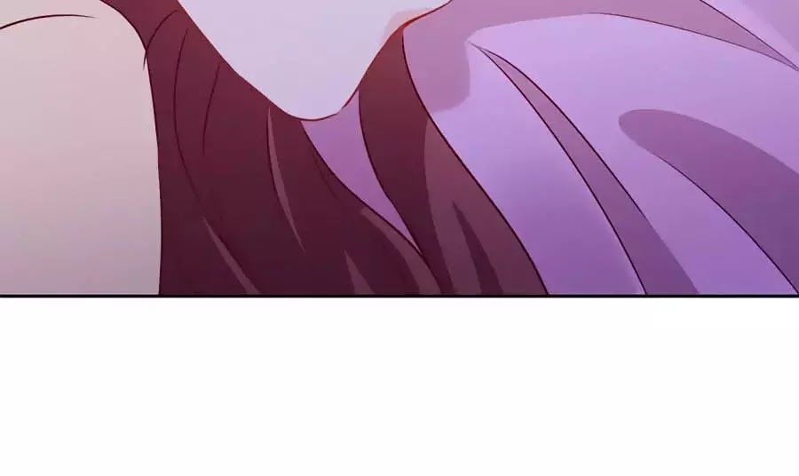 Thiếu Soái, Vợ Anh Muốn Lật Trời! Chapter 24 - Trang 2