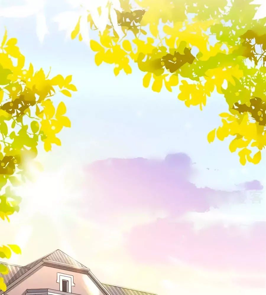 Thiếu Soái, Vợ Anh Muốn Lật Trời! Chapter 24 - Trang 2