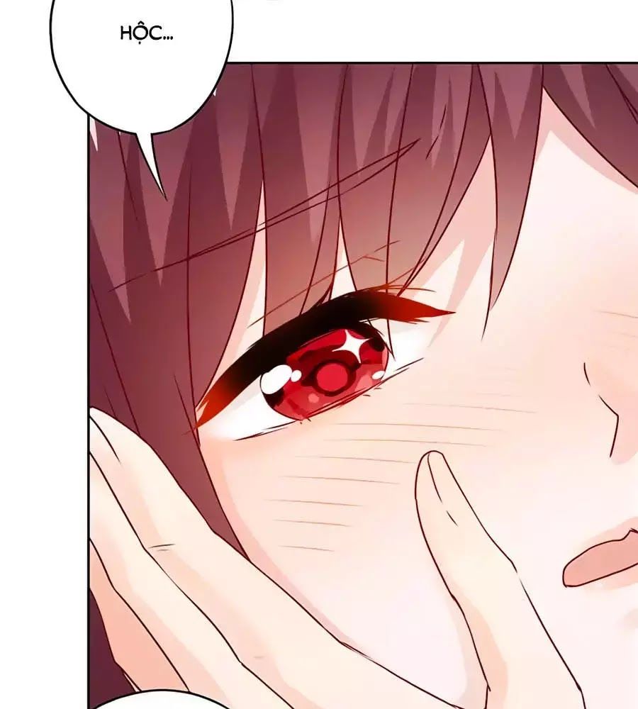 Thiếu Soái, Vợ Anh Muốn Lật Trời! Chapter 24 - Trang 2