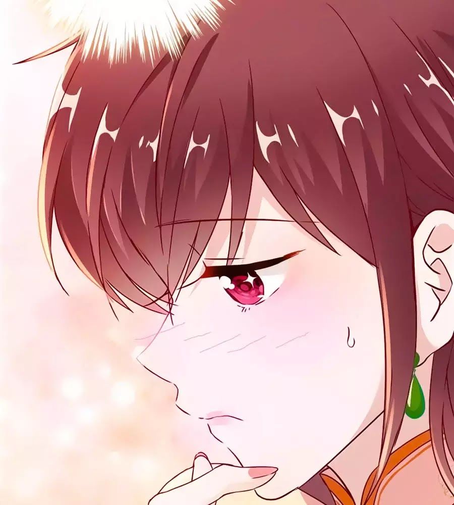 Thiếu Soái, Vợ Anh Muốn Lật Trời! Chapter 24 - Trang 2