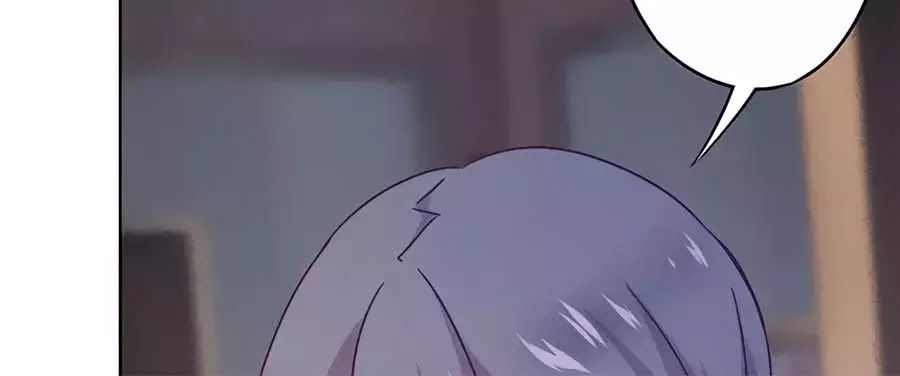 Thiếu Soái, Vợ Anh Muốn Lật Trời! Chapter 24 - Trang 2