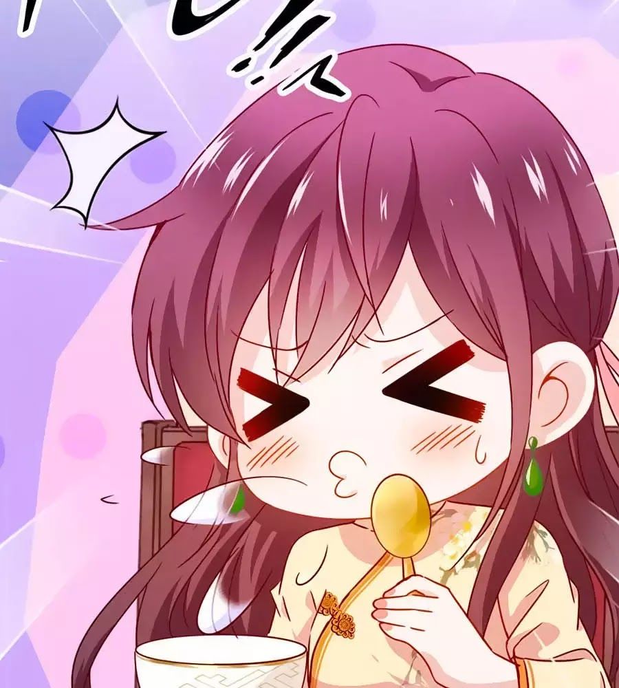 Thiếu Soái, Vợ Anh Muốn Lật Trời! Chapter 24 - Trang 2