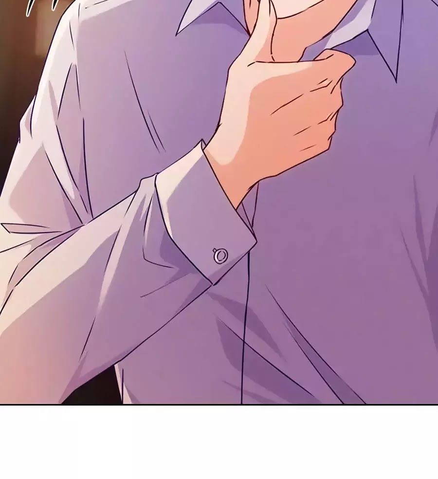 Thiếu Soái, Vợ Anh Muốn Lật Trời! Chapter 24 - Trang 2