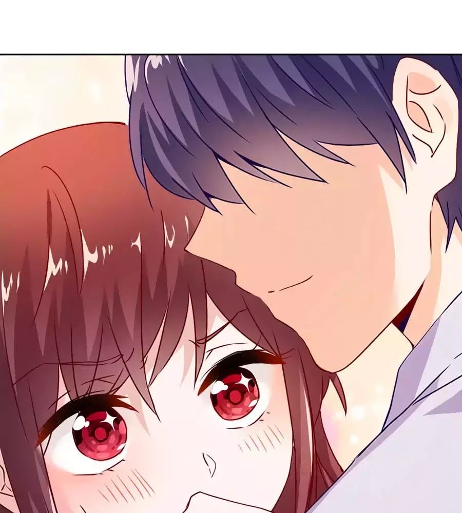 Thiếu Soái, Vợ Anh Muốn Lật Trời! Chapter 24 - Trang 2