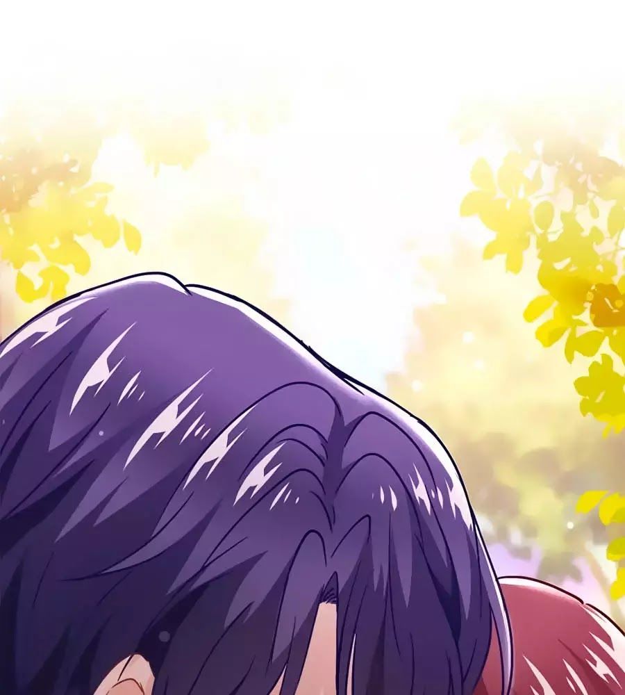 Thiếu Soái, Vợ Anh Muốn Lật Trời! Chapter 25 - Trang 2