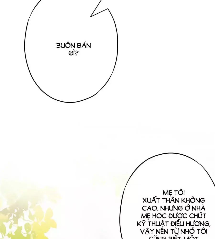 Thiếu Soái, Vợ Anh Muốn Lật Trời! Chapter 25 - Trang 2