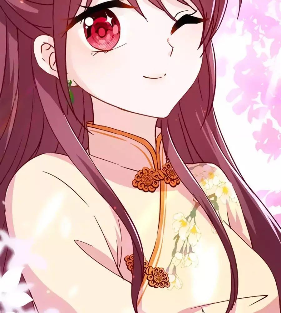 Thiếu Soái, Vợ Anh Muốn Lật Trời! Chapter 25 - Trang 2