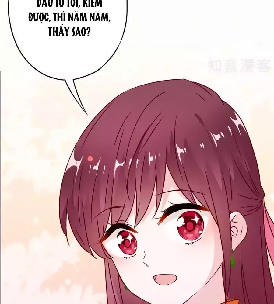 Thiếu Soái, Vợ Anh Muốn Lật Trời! Chapter 26 - Trang 2