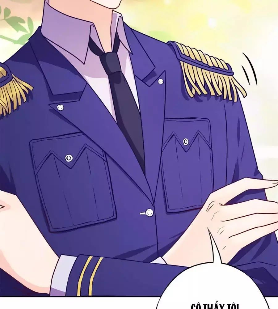 Thiếu Soái, Vợ Anh Muốn Lật Trời! Chapter 26 - Trang 2