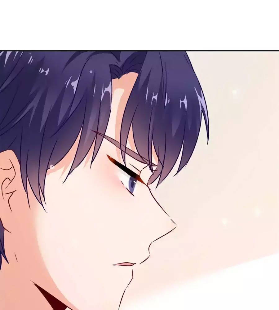 Thiếu Soái, Vợ Anh Muốn Lật Trời! Chapter 26 - Trang 2