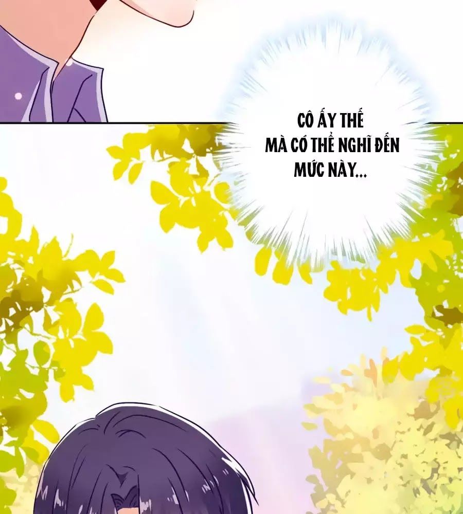 Thiếu Soái, Vợ Anh Muốn Lật Trời! Chapter 26 - Trang 2