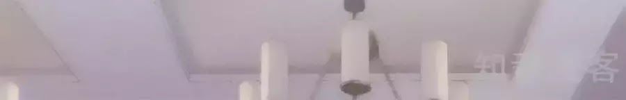 Thiếu Soái, Vợ Anh Muốn Lật Trời! Chapter 26 - Trang 2