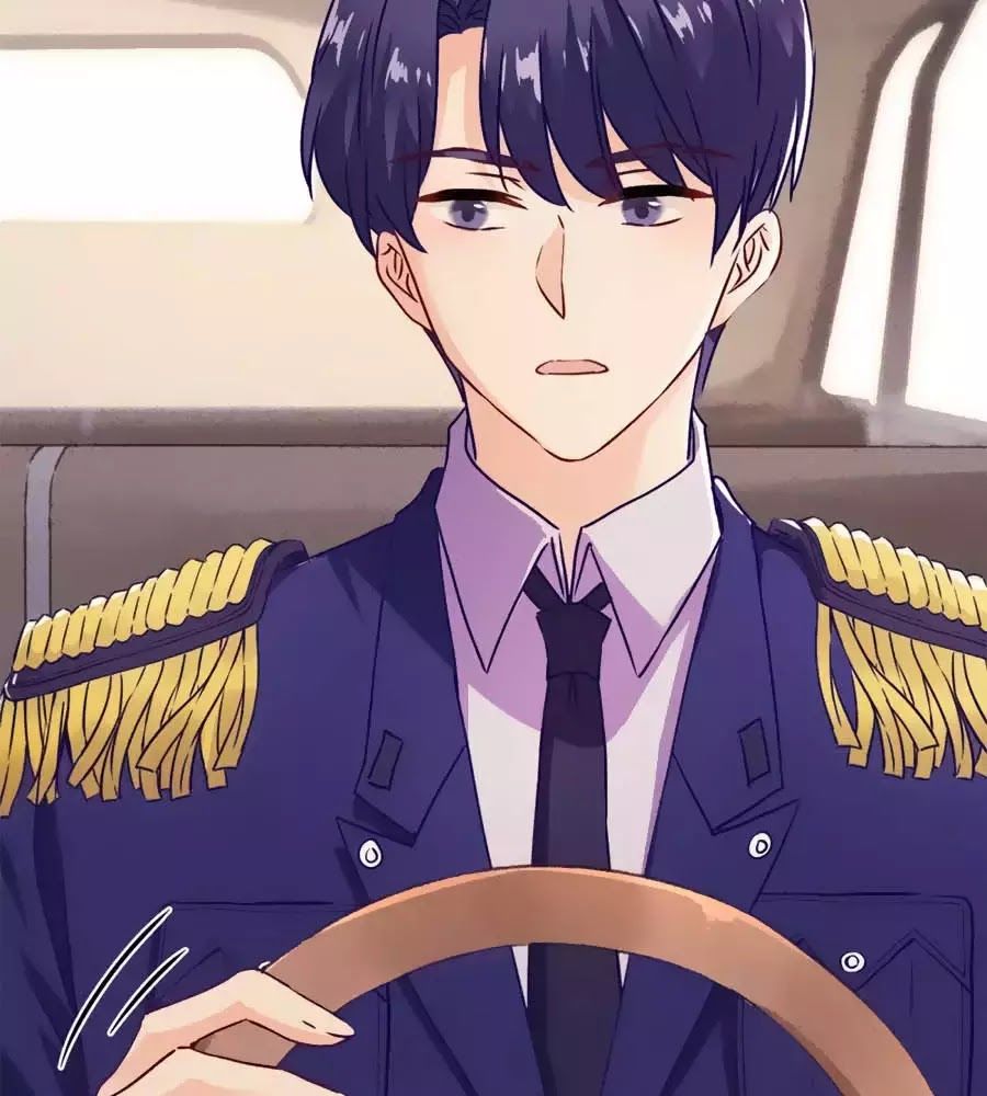 Thiếu Soái, Vợ Anh Muốn Lật Trời! Chapter 26 - Trang 2