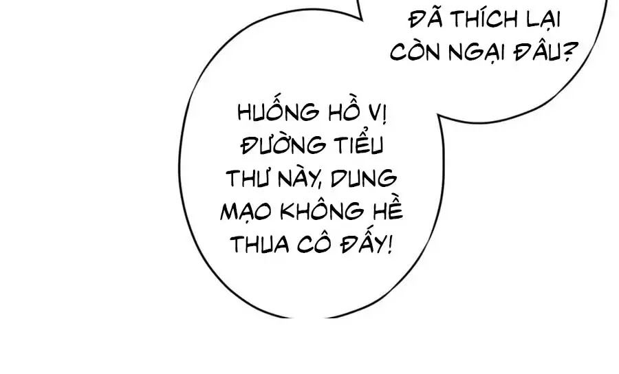 Thiếu Soái, Vợ Anh Muốn Lật Trời! Chapter 28 - Trang 2