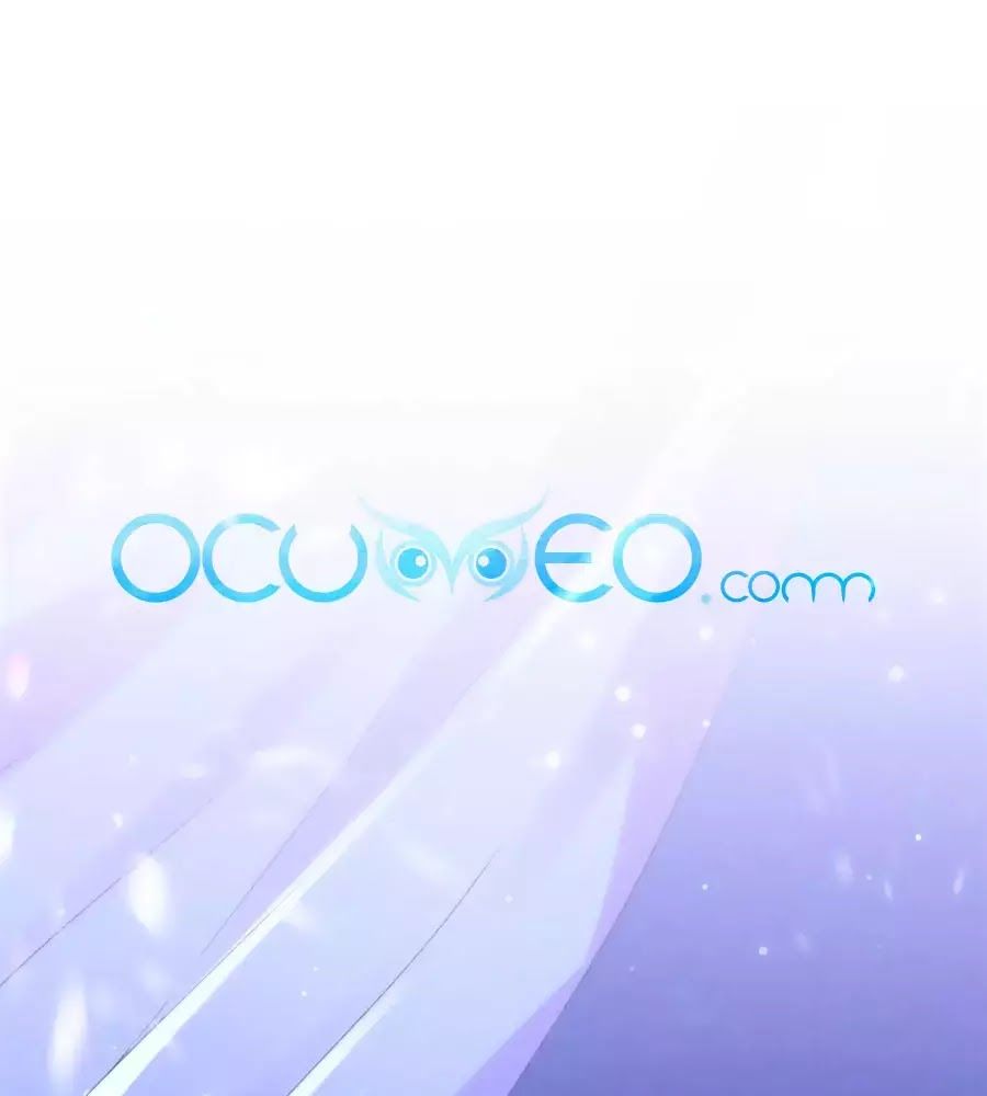 Thiếu Soái, Vợ Anh Muốn Lật Trời! Chapter 30 - Trang 2