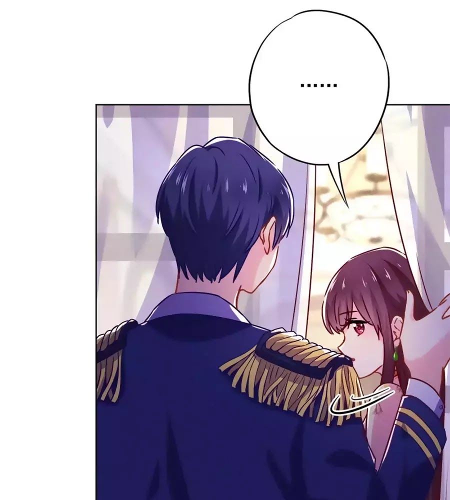 Thiếu Soái, Vợ Anh Muốn Lật Trời! Chapter 30 - Trang 2