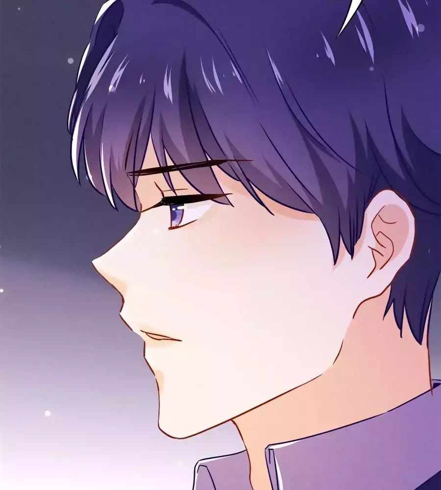 Thiếu Soái, Vợ Anh Muốn Lật Trời! Chapter 30 - Trang 2