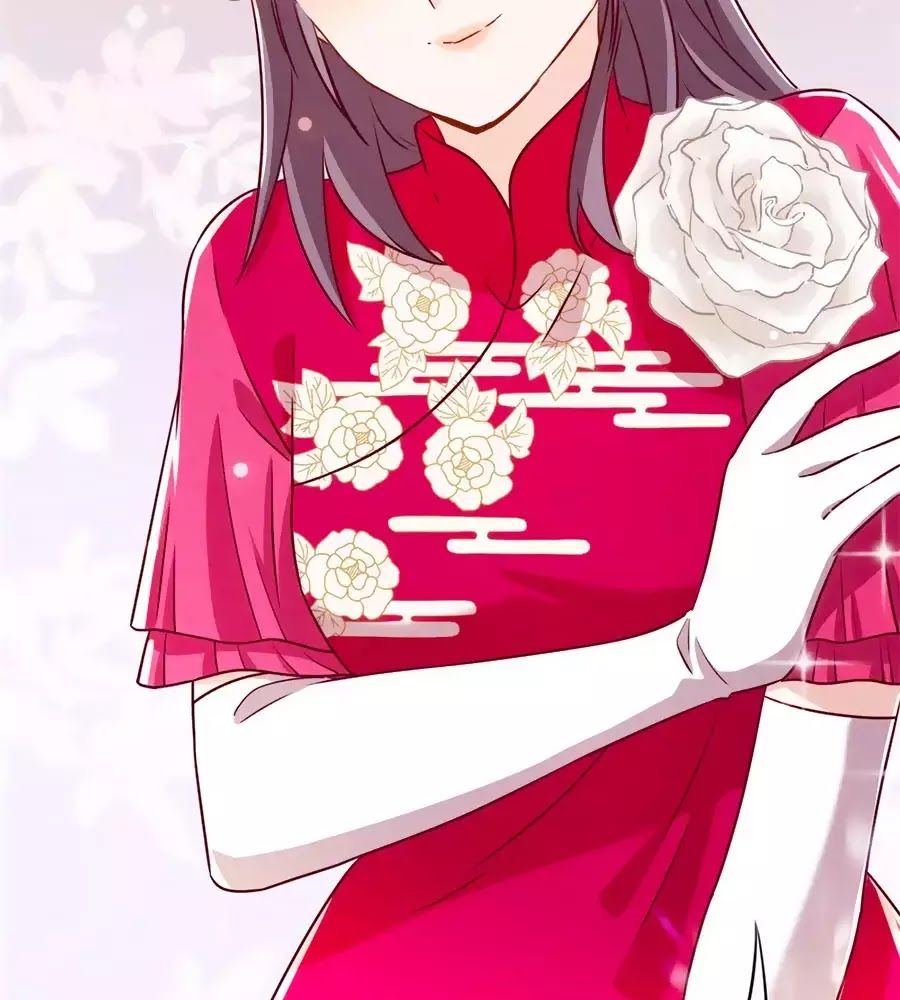 Thiếu Soái, Vợ Anh Muốn Lật Trời! Chapter 30 - Trang 2