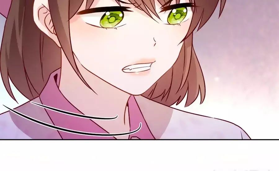 Thiếu Soái, Vợ Anh Muốn Lật Trời! Chapter 30 - Trang 2