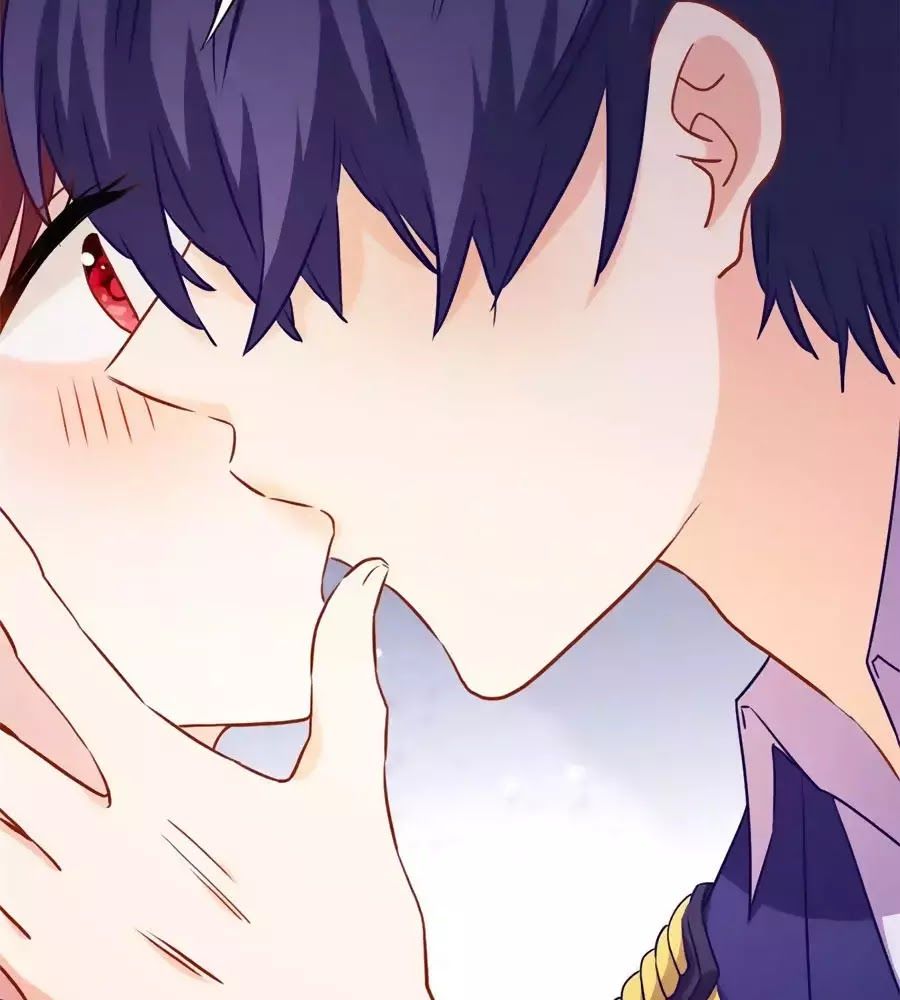 Thiếu Soái, Vợ Anh Muốn Lật Trời! Chapter 30 - Trang 2