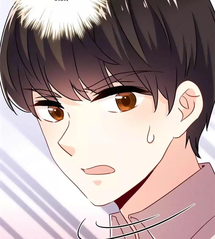 Thiếu Soái, Vợ Anh Muốn Lật Trời! Chapter 30 - Trang 2