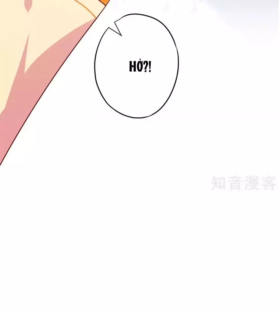 Thiếu Soái, Vợ Anh Muốn Lật Trời! Chapter 30 - Trang 2