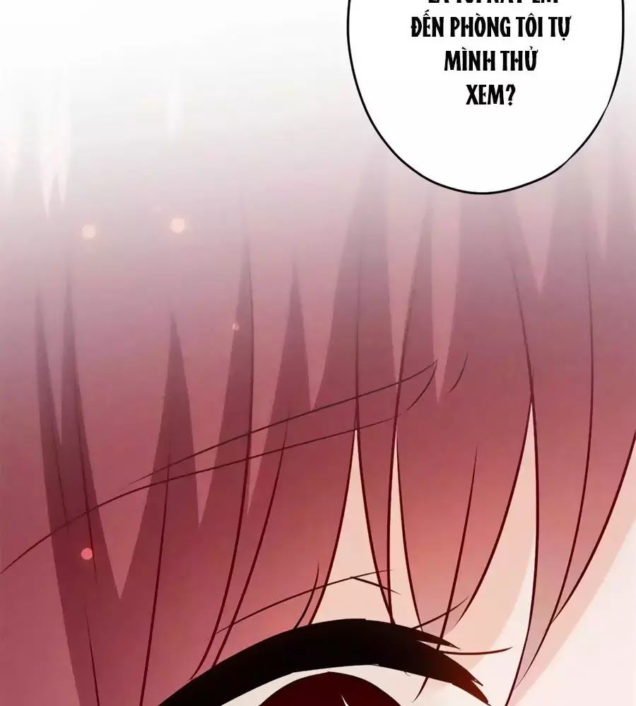 Thiếu Soái, Vợ Anh Muốn Lật Trời! Chapter 30 - Trang 2