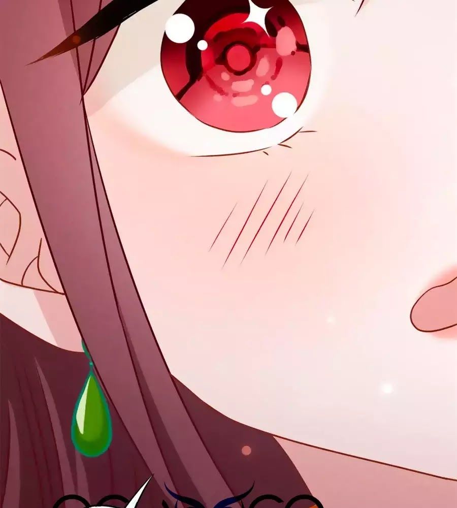 Thiếu Soái, Vợ Anh Muốn Lật Trời! Chapter 30 - Trang 2