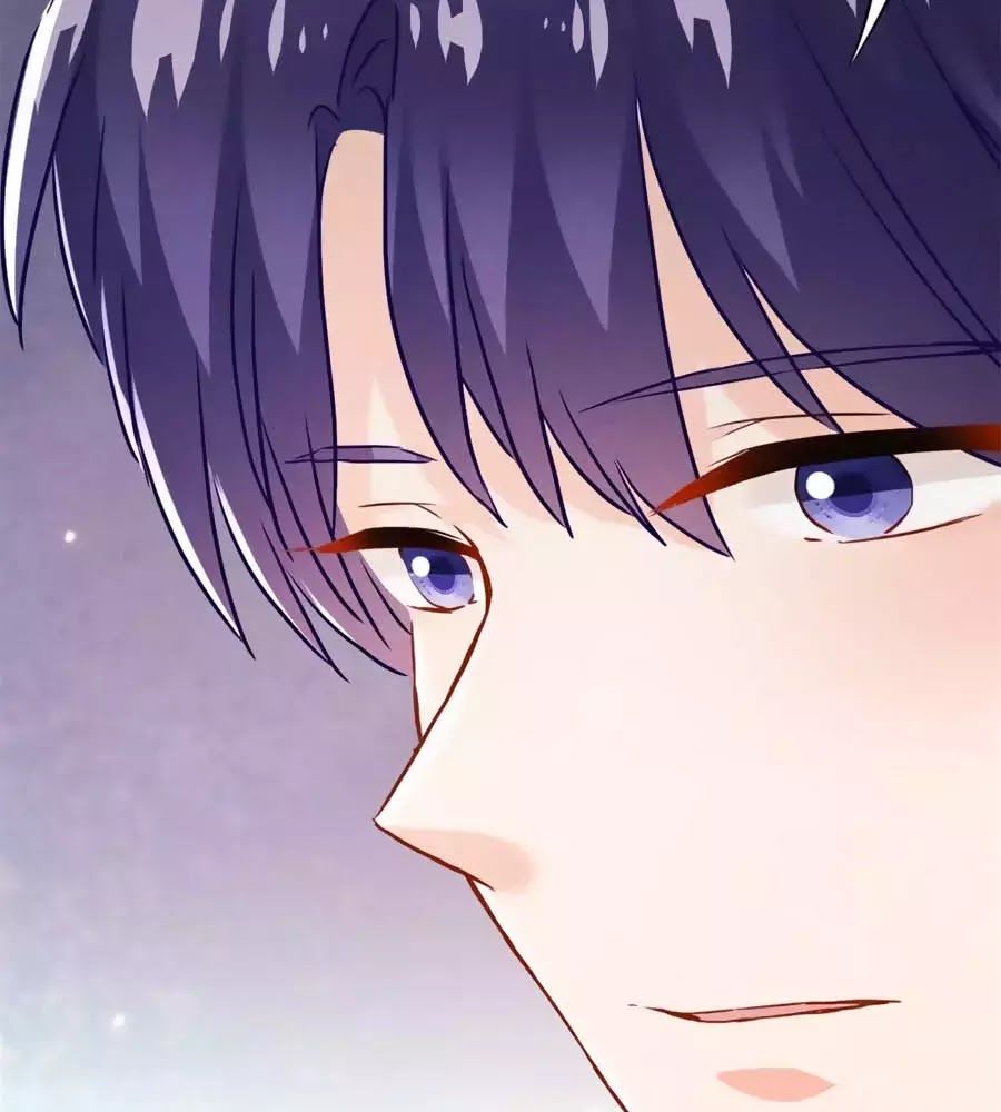 Thiếu Soái, Vợ Anh Muốn Lật Trời! Chapter 31 - Trang 2