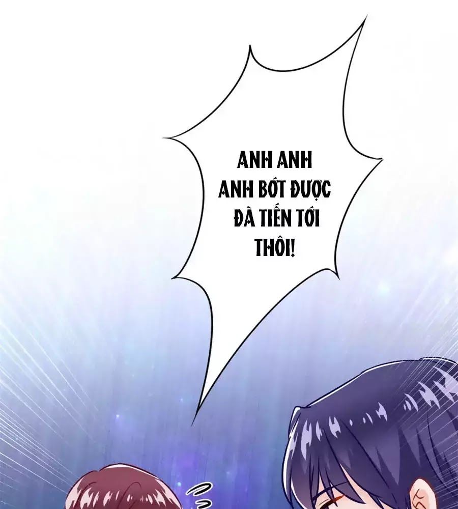 Thiếu Soái, Vợ Anh Muốn Lật Trời! Chapter 31 - Trang 2