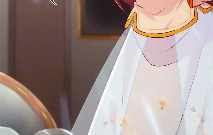 Thiếu Soái, Vợ Anh Muốn Lật Trời! Chapter 31 - Trang 2