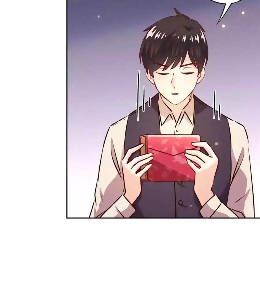 Thiếu Soái, Vợ Anh Muốn Lật Trời! Chapter 31 - Trang 2