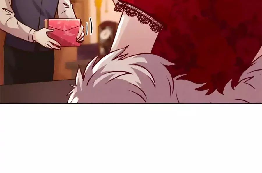 Thiếu Soái, Vợ Anh Muốn Lật Trời! Chapter 31 - Trang 2