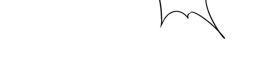 Thiếu Soái, Vợ Anh Muốn Lật Trời! Chapter 31 - Trang 2