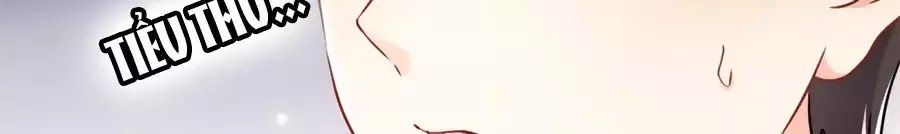 Thiếu Soái, Vợ Anh Muốn Lật Trời! Chapter 32 - Trang 2