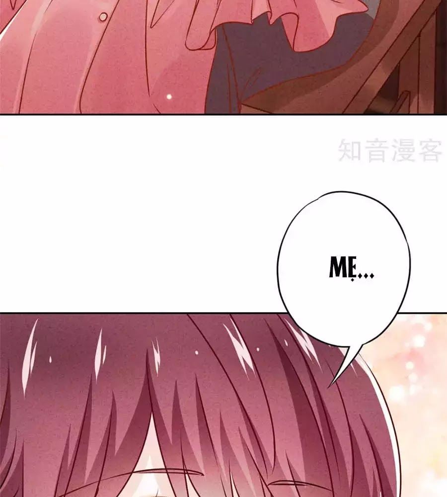 Thiếu Soái, Vợ Anh Muốn Lật Trời! Chapter 35 - Trang 2