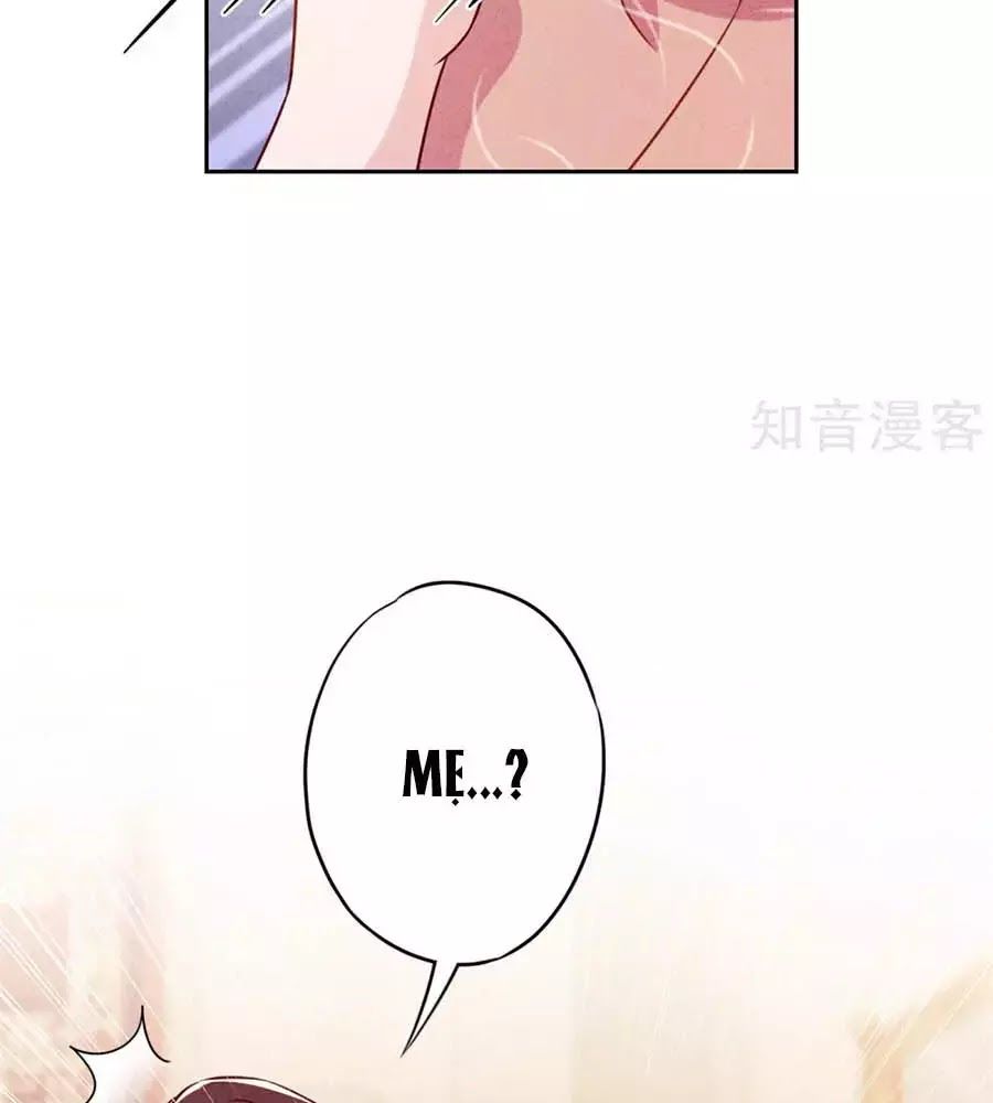 Thiếu Soái, Vợ Anh Muốn Lật Trời! Chapter 35 - Trang 2