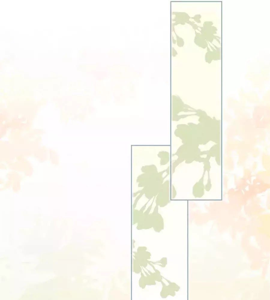 Thiếu Soái, Vợ Anh Muốn Lật Trời! Chapter 35 - Trang 2