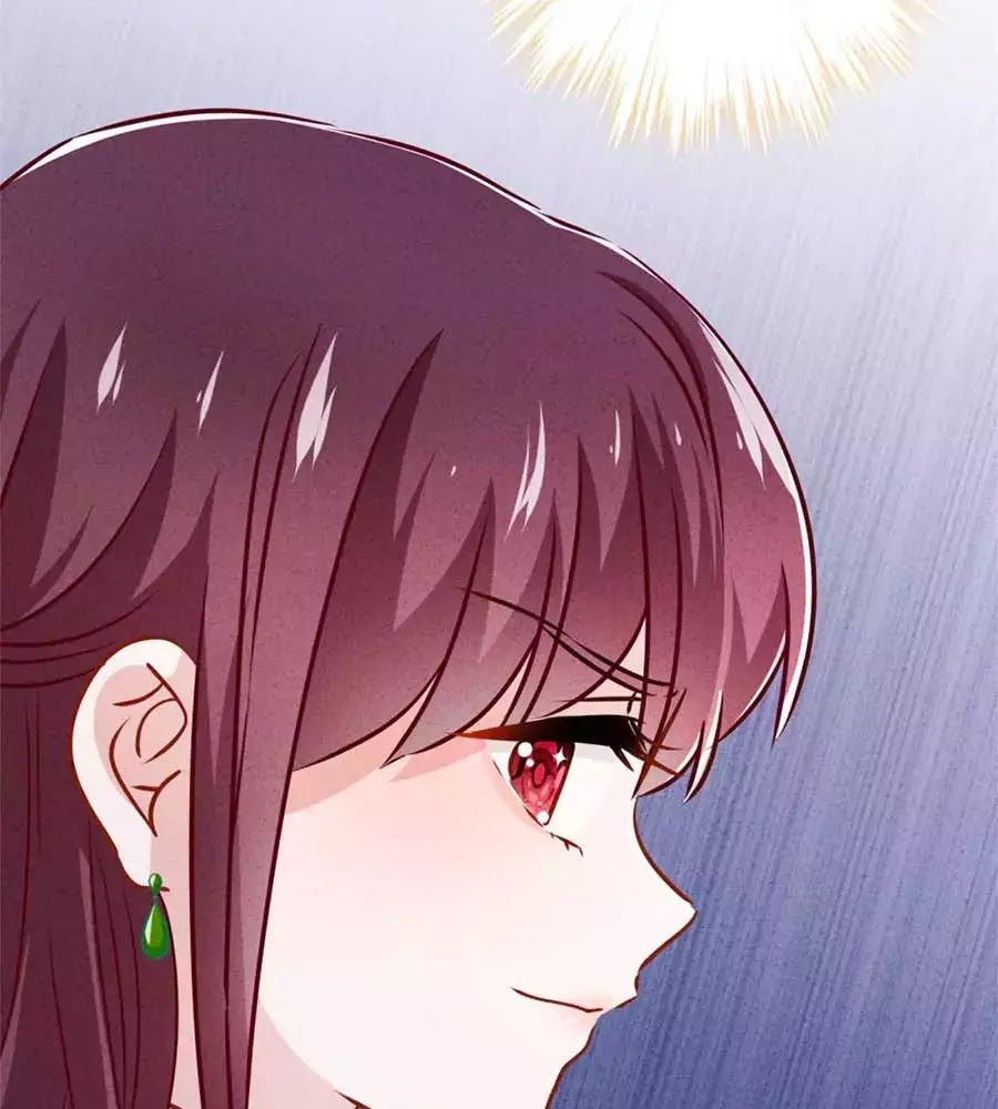 Thiếu Soái, Vợ Anh Muốn Lật Trời! Chapter 35 - Trang 2