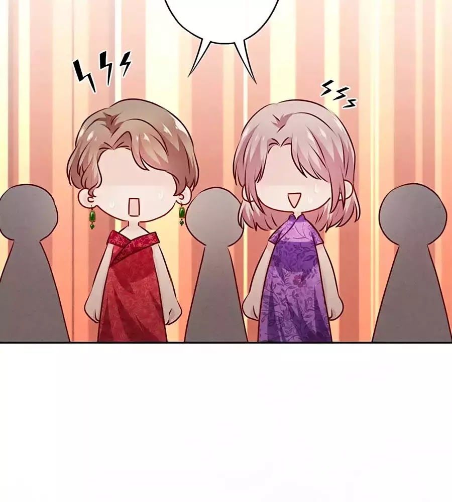 Thiếu Soái, Vợ Anh Muốn Lật Trời! Chapter 36 - Trang 2