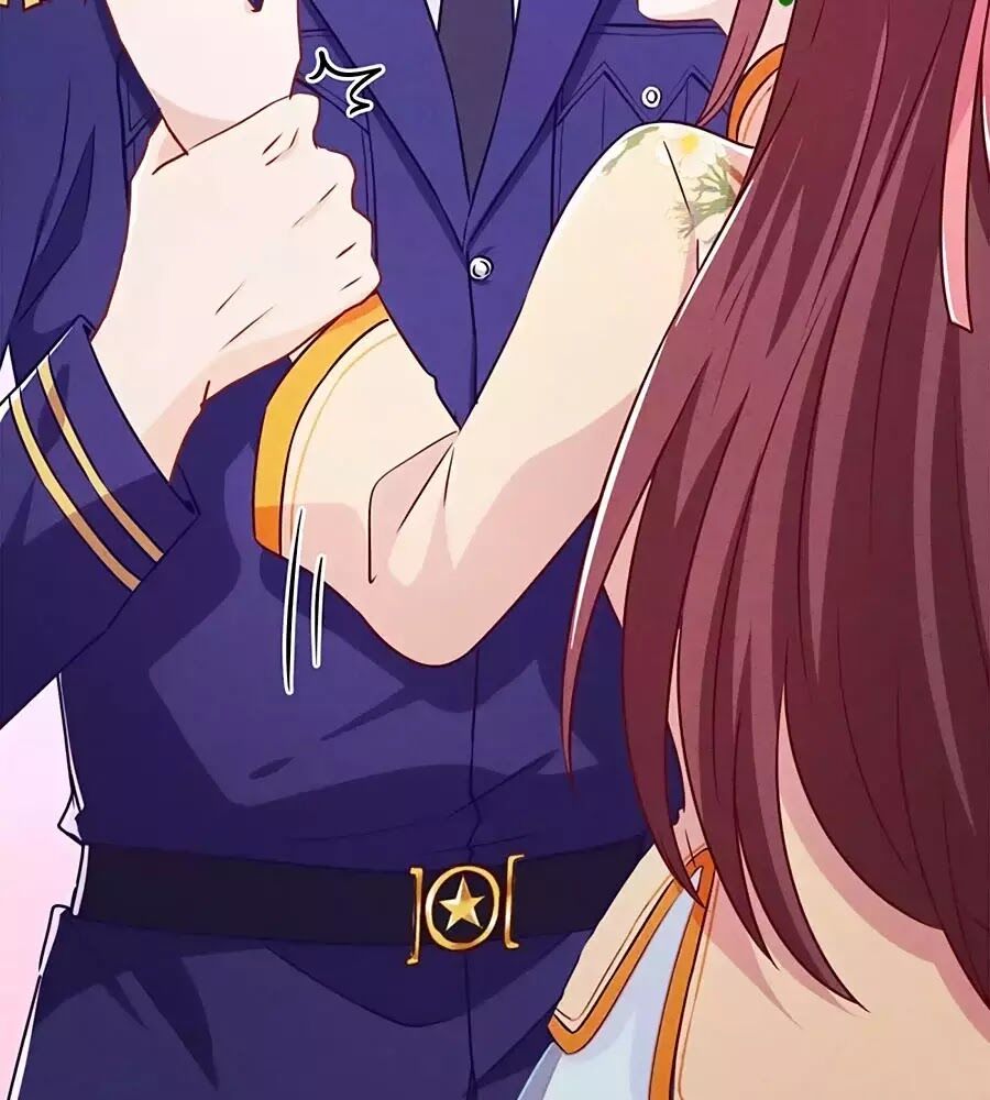 Thiếu Soái, Vợ Anh Muốn Lật Trời! Chapter 37 - Trang 2