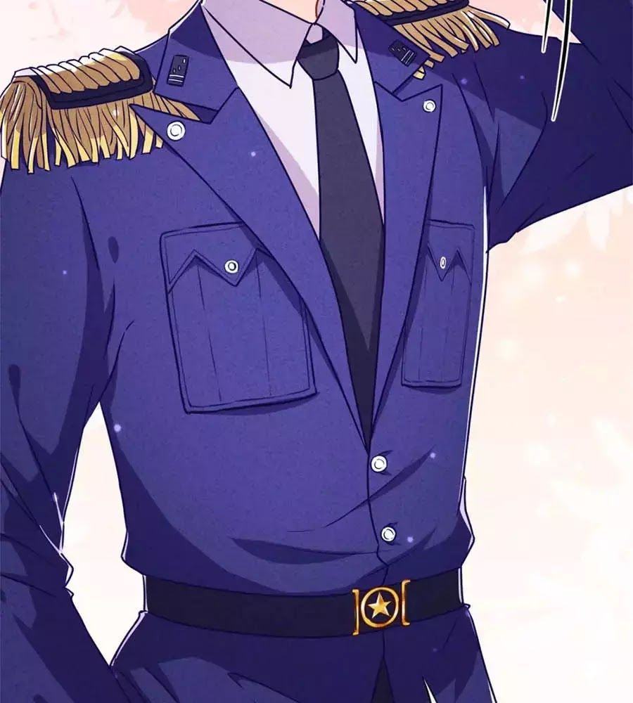 Thiếu Soái, Vợ Anh Muốn Lật Trời! Chapter 38 - Trang 2